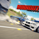 Image for article titled A Beautiful Tribute To Racing Games (Using A Racing Game)
